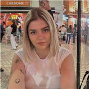 Imparto clases particulares de apoyo y repaso general (cualquier asignatura)